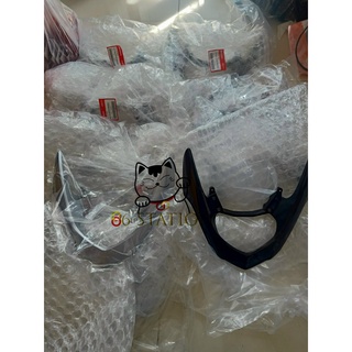 cản wave 125 2012 - 2024