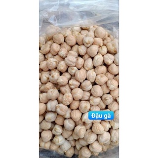 Đậu Gà gói 500 g