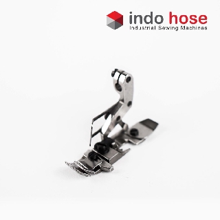 Phụ Kiện Chân Vịt Máy May Assy 2011603200