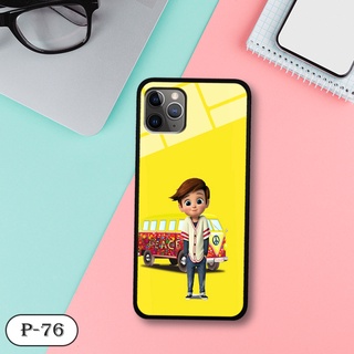 Ốp lưng điện thoại cho iPhone 12 Pro Max