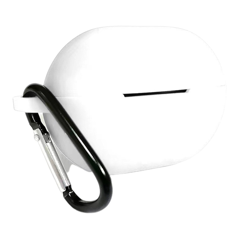 Vỏ Bọc Tai Nghe Freebuds Pro 2 Bằng Silicone Có Thể Giặt Lại