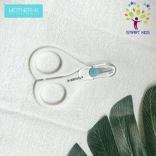 Kéo cắt móng Mother-K