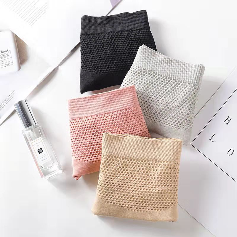 Quần Lót Nữ Không Đường May