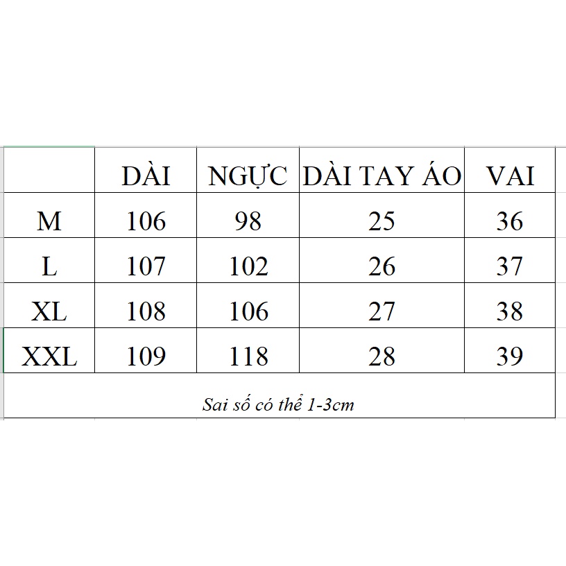 Váy Bầu Đầm Bầu Xinh A2392