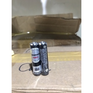 Sỉ cặp pin tiểu panasonic/ Maxcell 2A,3A
