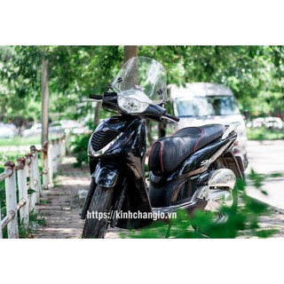 Kính Chắn Gió Xe SH- KC100SH