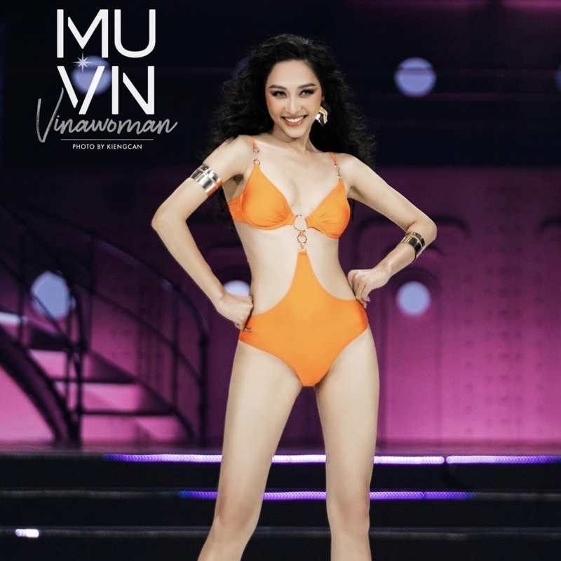 Vòng đeo bắp