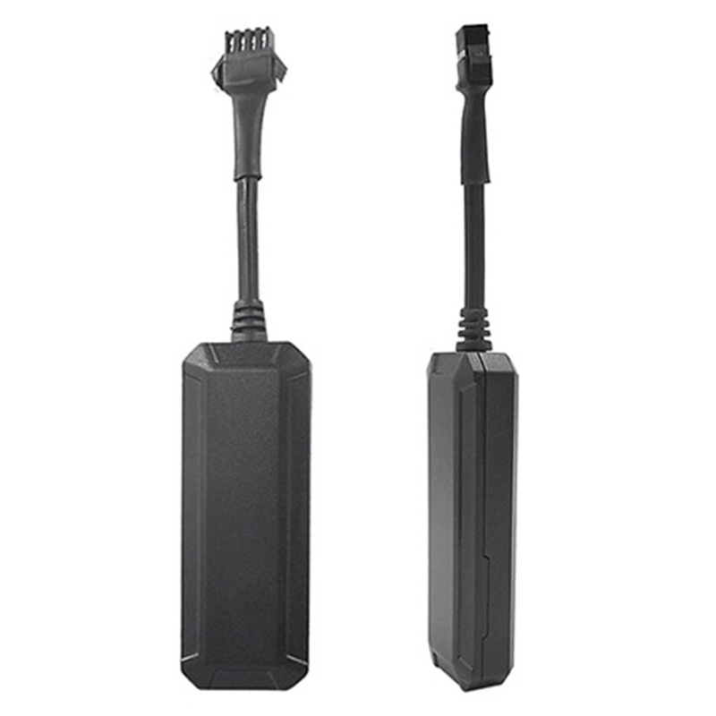 Thiết Bị Định Vị GPS 2G Tích Hợp La Bàn Tiện Dụng Cho Xe Hơi