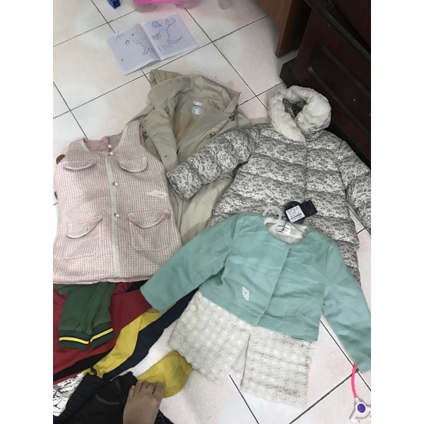 đơn mylove