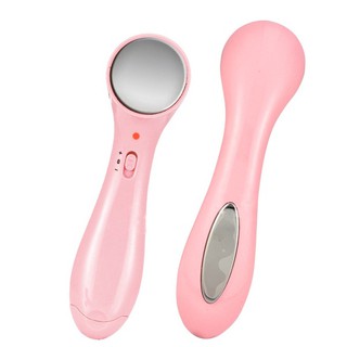 Máy masage nâng cơ mặt bằng công nghệ ion - BK74