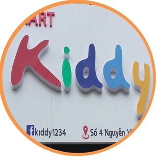 KIDDY1234-0335331660