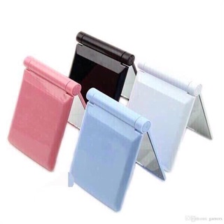Gương đèn led