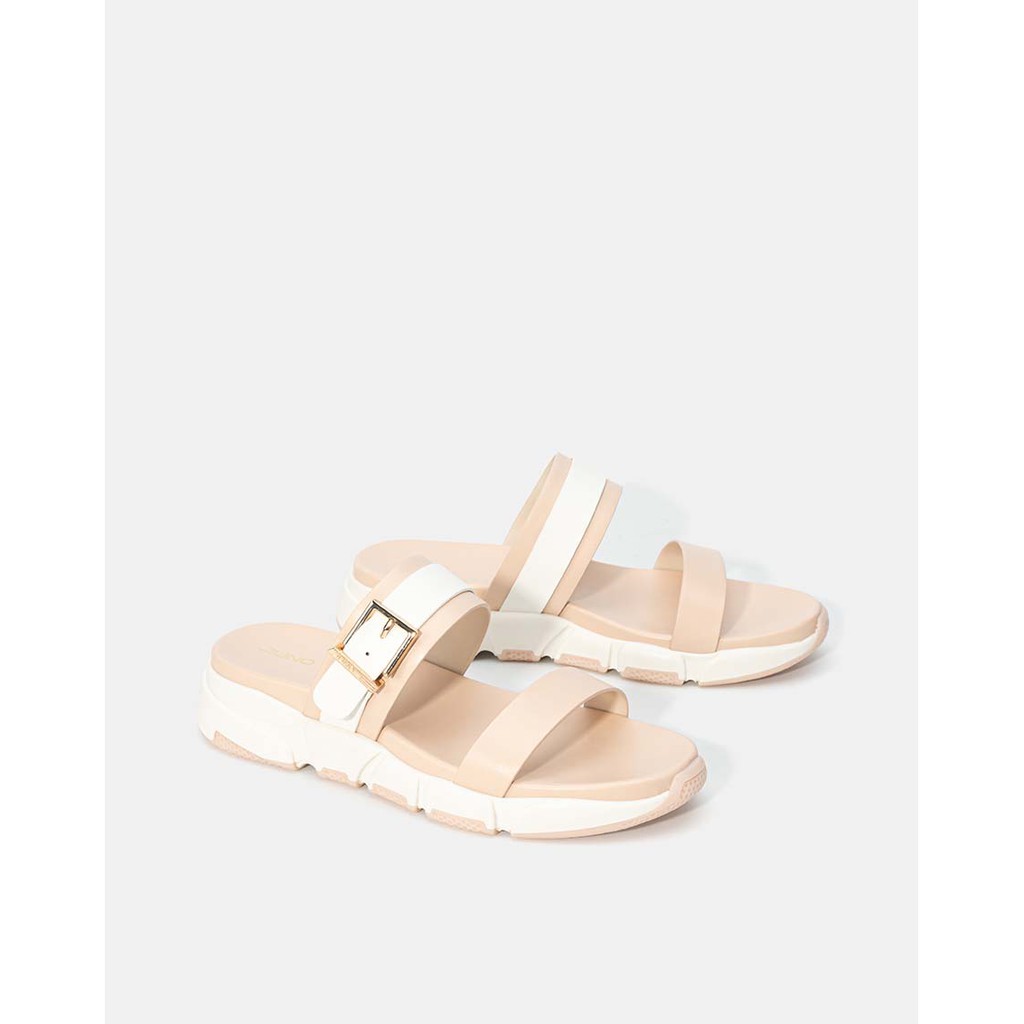 [Mã WABRJN50 giảm 10% đơn 250k] JUNO - Giày Sandal Thể Thao 2 Quai - SD03039