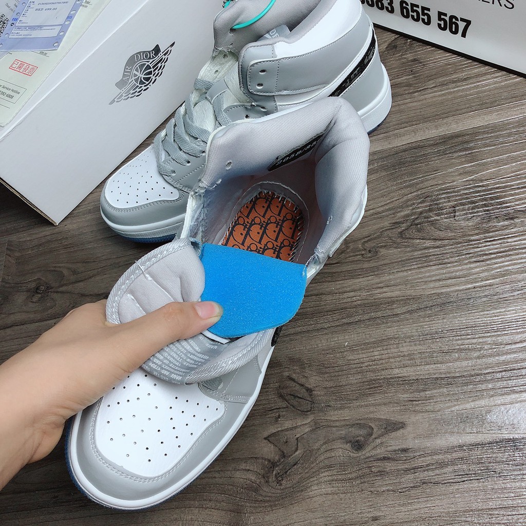 jd dior cao cổ bản trung | BigBuy360 - bigbuy360.vn