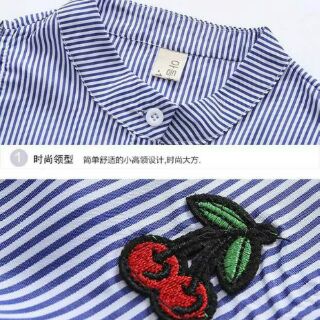 Freeship 99k TQ_set váy mẹ con