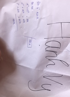 Combo chị thảo 700k