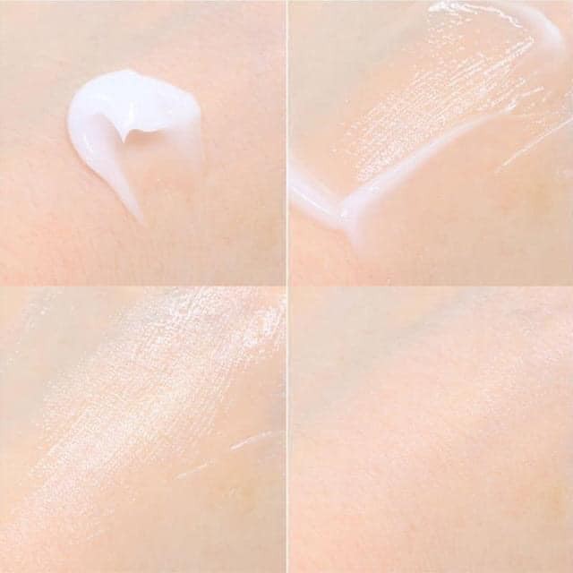 Kem dưỡng cấp ẩm LANEIGE Water Bank Blue Hyaluronic Cream