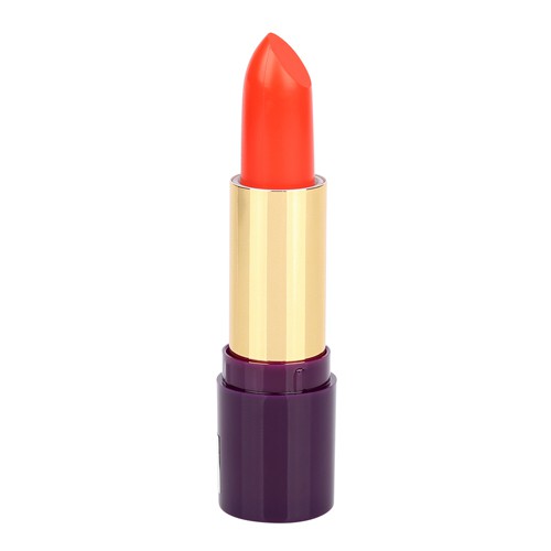 [Mã FMCGM50 - 8% đơn 250K] Son Naris CNC New Smooth Long Lasting Lipstick 3g/1 thỏi | BigBuy360 - bigbuy360.vn