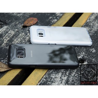 SS11- Ốp lưng Rock cho Samsung Galaxy S8/S8+
