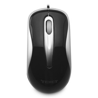 Chuôt quang texet m3bs
