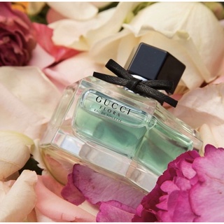⚜️ Nước hoa Gucci Flora EDT (2ml/5ml/10ml)