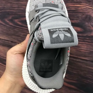 Giày Prophere