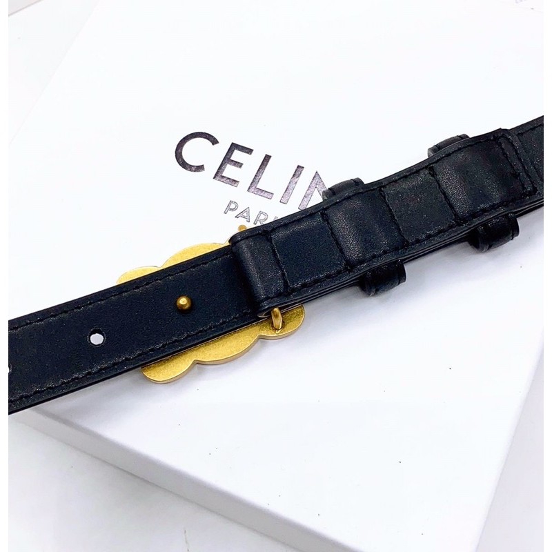 📛RẺ VÔ ĐỊCH📛NỊT NỮ CE**DA THẬT SIÊU ĐẸP