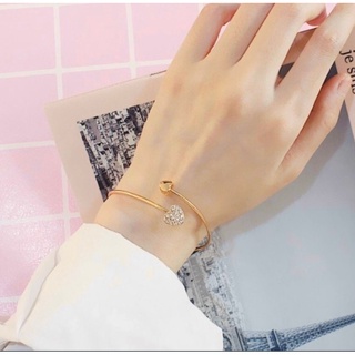 Vòng tay đôi cho các cặp đôi trẻ 002