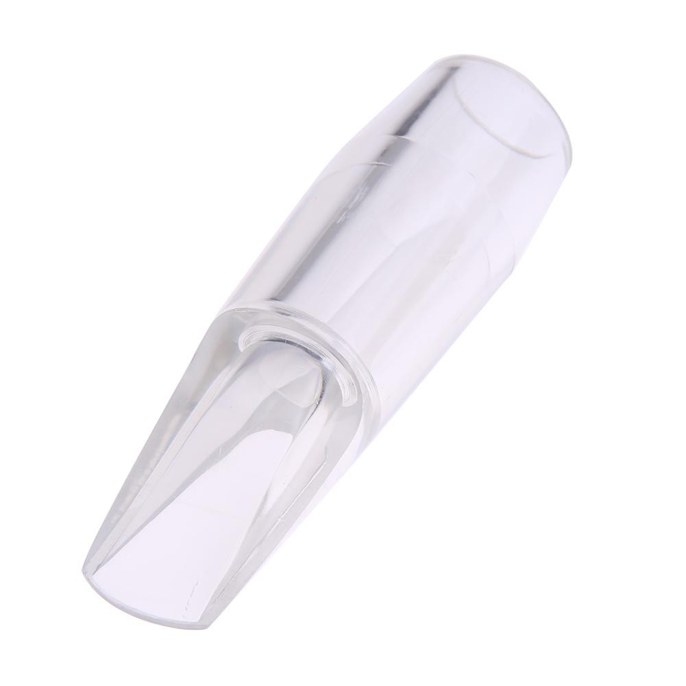 Miệng thổi kèn Saxophone bằng acrylic