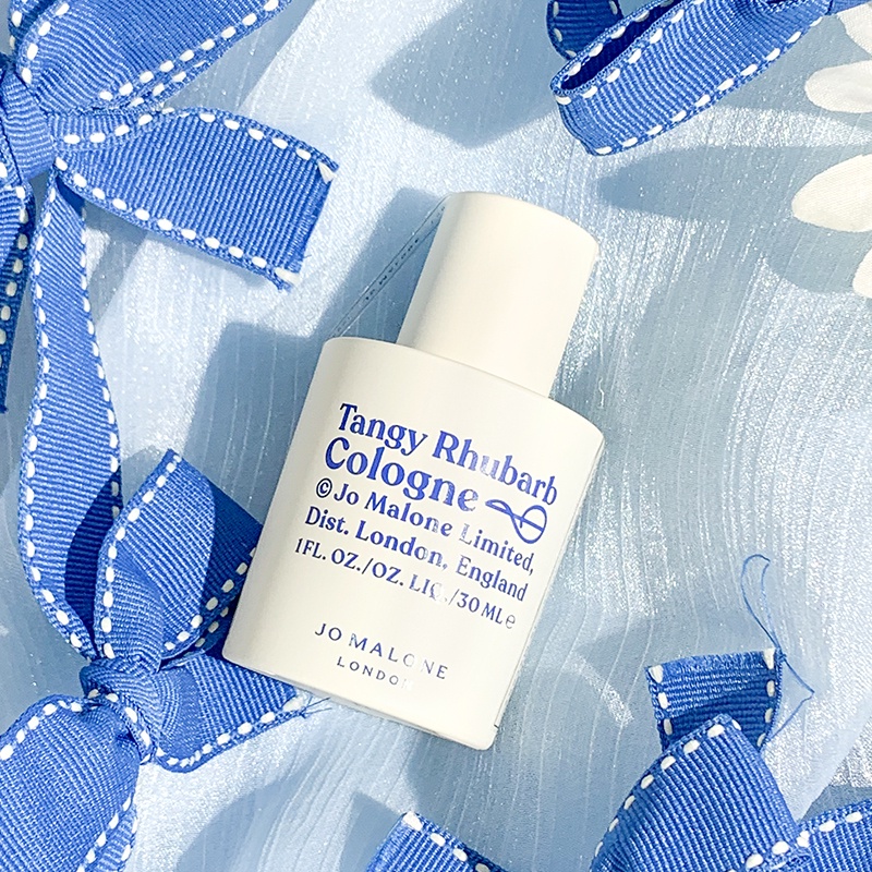 ⛅  Nước hoa Jo Malone London / Orange Peel Cologne Perfume 5ml/10ml/20ml ®️