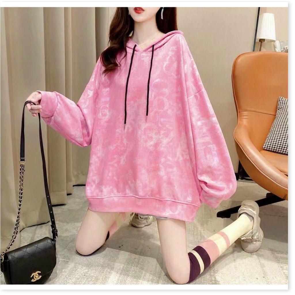 ÁO KHOÁC NỈ HOODIES CÓ MŨ DÀNH CHO NAM NỮ , CỰC CHẤT SIÊU ĐẸP , HÀNG CAO CẤP 2-0-2-1 LANA STORE 88