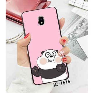 [FSS09JAN-Hoàn 20% xu]  ỐP LƯNG SAMSUNG J7 PRO