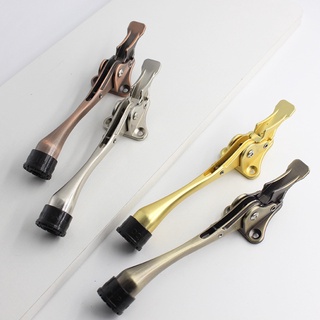 Chặn cửa móng ngựa inox