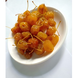 1KG MỨT CHERRY NGON