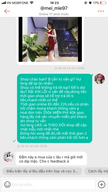Đầm body 2 dây rút sexy phi thun và ảnh thật( kèm ảnh khách mặc) | BigBuy360 - bigbuy360.vn