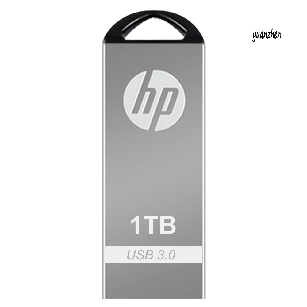 Usb 3.0 Dung Lượng 1 / 2tb Tốc Độ Cao | BigBuy360 - bigbuy360.vn