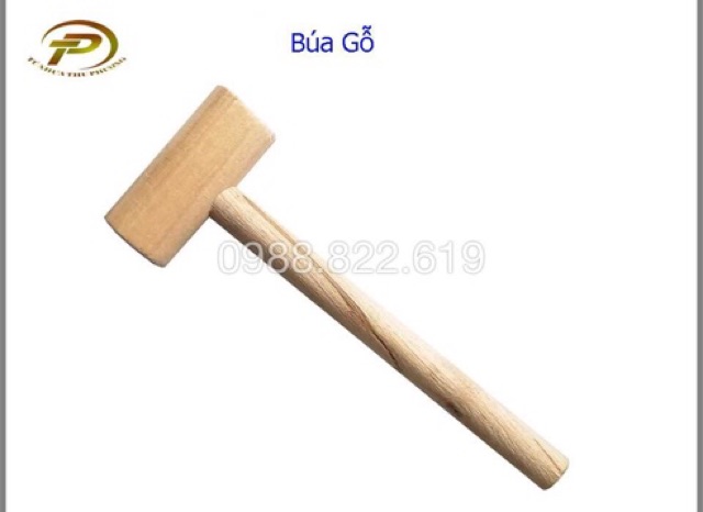 Tủ nhựa quần áo lắp ghép 12 ô xanh đôremon Size sâu 47cm. Tặng kèm 2 treo đồ.