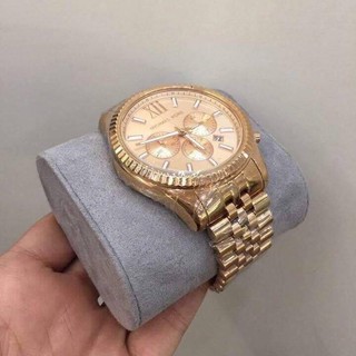 Đồng hồ Nam Michael Kors MK8319