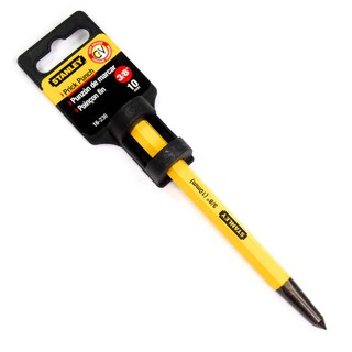 [Chính Hãng] Đục lấy dấu 3/8"x5-1/2" Stanley 16-236
