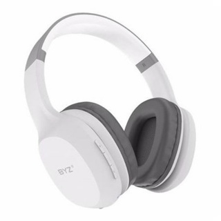 [ MIỄN PHÍ VẬN CHUYỂN] Tai Nghe bluetooth Byz B53