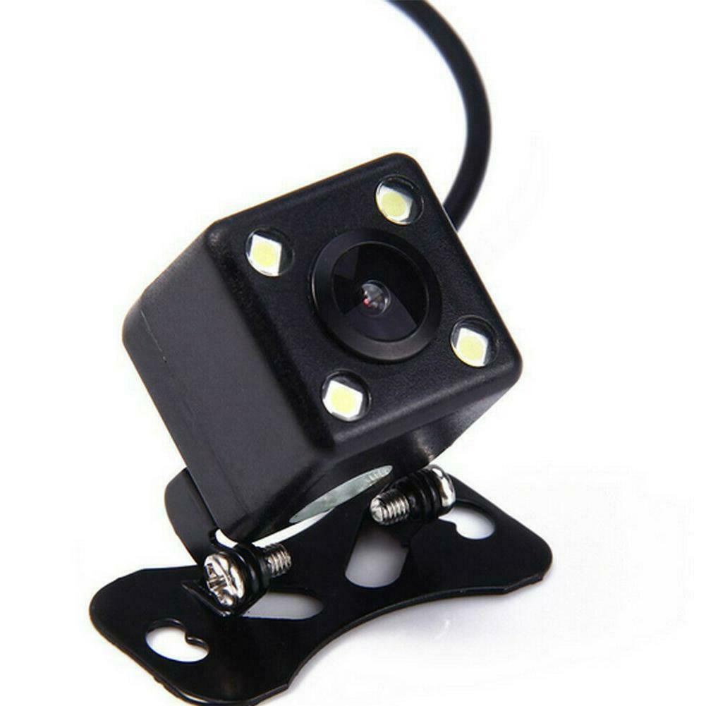 Camera gắn đuôi xe hơi hỗ trợ tầm nhìn ban đêm D2B1 F4R6
 | BigBuy360 - bigbuy360.vn