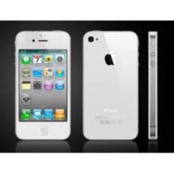 điện thoại Iphone 4S 16G máy Quốc tế, lắp sim nghe gọi, chơi Fb zalo yotube tiktok | BigBuy360 - bigbuy360.vn