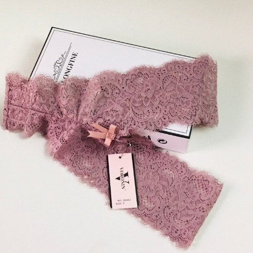 Quần lót lọt khe quyến rũ gợi cảm chữ Y, Quần chip nữ lọt khe sexy ren CAO CẤP | BigBuy360 - bigbuy360.vn