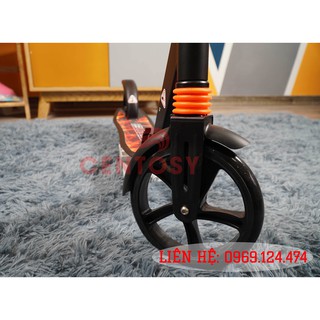 Xe Trượt Scooter Centosy Y5