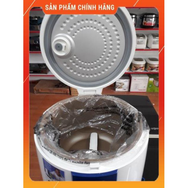 Nồi cơm điện Philips 2 lít HD3119 | BigBuy360 - bigbuy360.vn