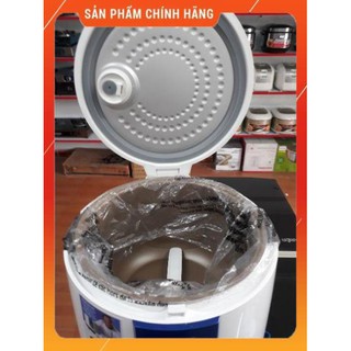 Nồi cơm điện Philips 2 lít HD3119