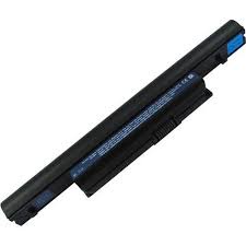 Pin Laptop Acer 3820 4820 5820 5745 5745G 4745 Hàng Mới 100%