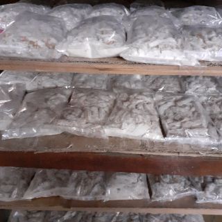 500G CHÈ LAM TRUYỀN THỐNG