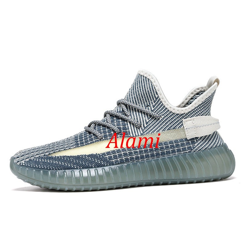 Giày thể thao nam, Sneakers nam ZAPPOS GTT011 - Hàng nhập khẩu