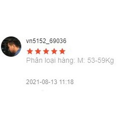 Áo Stra thun xuất phông hàng hiệu cao cấp